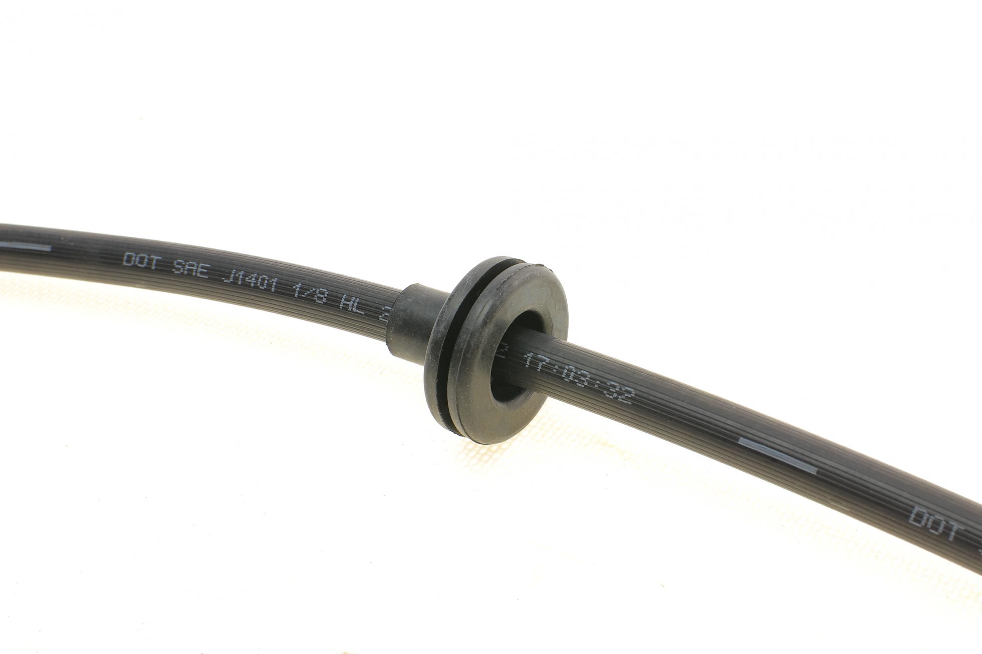 23945 FEBI BILSTEIN